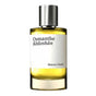 Osmanthe Kodoshan Maison Crivelli Unisex Decant Fragrance Samples