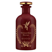 Osmanthus Nectar Gucci Unisex Decant Fragrance Samples