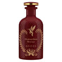 Osmanthus Nectar Gucci Unisex Decant Fragrance Samples