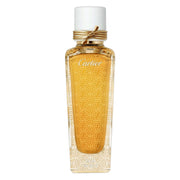 Oud & Vanillé Cartier Unisex Decant Fragrance Samples