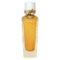 Oud & Vanillé Cartier Unisex Decant Fragrance Samples