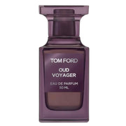 Oud Voyager Tom Ford Unisex Decant Fragrance Samples