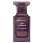Oud Voyager Tom Ford Unisex Decant Fragrance Samples