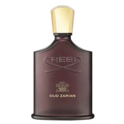 Oud Zarian Creed Unisex Decant Fragrance Samples