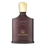 Oud Zarian Creed Unisex Decant Fragrance Samples