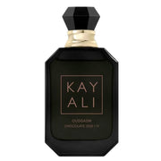 Oudgasm Chocolate Oud | 11 Kayali Fragrances Unisex Decant Fragrance Samples