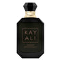 Oudgasm Chocolate Oud | 11 Kayali Fragrances Unisex Decant Fragrance Samples