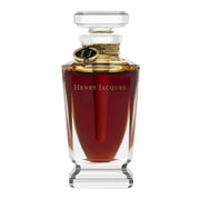 Oudh Imperial Henry Jacques Unisex Decant Fragrance Samples