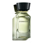 Overdose Omanluxury Unisex Decant Fragrance Samples