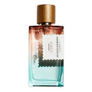 Pacific Rock Flower Goldfield & Banks Australia Unisex Decant Fragrance Samples