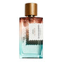 Pacific Rock Flower Goldfield & Banks Australia Unisex Decant Fragrance Samples