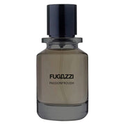 Passionfroudh Fugazzi Unisex Decant Fragrance Samples