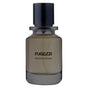 Passionfroudh Fugazzi Unisex Decant Fragrance Samples