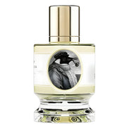 Penguin Zoologist Perfumes Unisex Decant Fragrance Samples