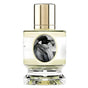 Penguin Zoologist Perfumes Unisex Decant Fragrance Samples