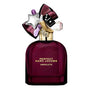 Perfect Absolute Marc Jacobs Unisex Decant Fragrance Samples