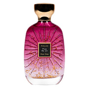 Pink Me Up Atelier des Ors Unisex Decant Fragrance Samples