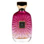 Pink Me Up Atelier des Ors Unisex Decant Fragrance Samples