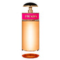 Prada Candy Prada Women's Decant Fragrance Samples