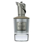 Queening Mind Games Unisex Decant Fragrance Samples