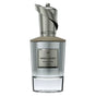 Queening Mind Games Unisex Decant Fragrance Samples