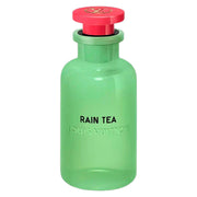 Rain Tea Louis Vuitton Unisex Decant Fragrance Samples
