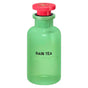 Rain Tea Louis Vuitton Unisex Decant Fragrance Samples