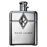Ralph's Club New York Ralph Lauren homme Unisex Decant Fragrance Samples