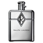 Ralph's Club New York Ralph Lauren homme Unisex Decant Fragrance Samples
