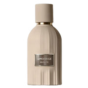 Reasons Amouage Unisex Decant Fragrance Samples