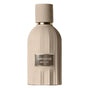 Reasons Amouage Unisex Decant Fragrance Samples