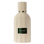 Reception Amouage Unisex Decant Fragrance Samples