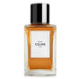 Reptile Celine Unisex Decant Fragrance Samples