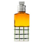 Rock the Myrrh Dries Van Noten Unisex Decant Fragrance Samples