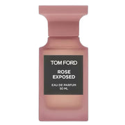 Rose Exposed Tom Ford Unisex Decant Fragrance Samples