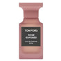 Rose Exposed Tom Ford Unisex Decant Fragrance Samples
