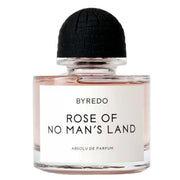 Rose of No Man's Land Absolu Byredo Unisex Decant Fragrance Samples
