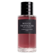 Rouge Trafalgar Esprit De Parfum Dior Unisex Decant Fragrance Samples
