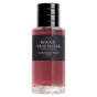 Rouge Trafalgar Esprit De Parfum Dior Unisex Decant Fragrance Samples