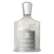 Royal Water Creed Unisex Decant Fragrance Samples