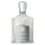 Royal Water Creed Unisex Decant Fragrance Samples
