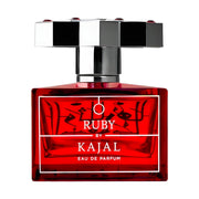Ruby Kajal Unisex Decant Fragrance Samples