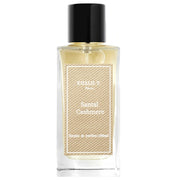 Santal Cashmere Khalil T. Unisex Decant Fragrance Samples