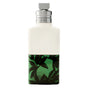 Santal Greenery Dries Van Noten Unisex Decant Fragrance Samples