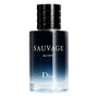 Sauvage Eau Forte Dior Men's Decant Fragrance Samples