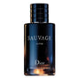 Sauvage Parfum Dior Men's Decant Fragrance Samples