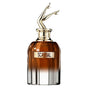 Scandal Elixir Jean Paul Gaultier Women's Decant Fragrance Samples