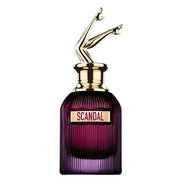 Scandal Intense Jean Paul Gaultier Women's Decant Fragrance Samples