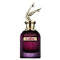 Scandal Intense Jean Paul Gaultier Women's Decant Fragrance Samples