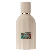 Sindbad Amouage Unisex Decant Fragrance Samples